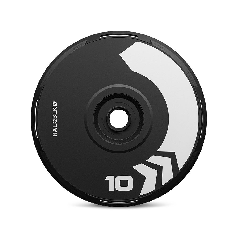 HALODISC 2 Arrow - 4 Adet Jant Kapağı Takımı - Jant Kapağı Tesla Model Y Uyumlu