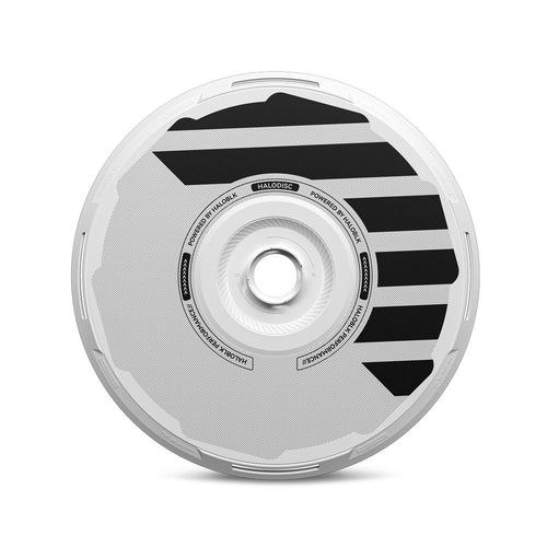 HALODISC 2 H-INDUSTRY - 4 Adet Jant Kapağı Takımı - Jant Kapağı Tesla Model Y Uyumlu