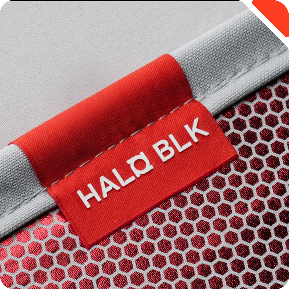 HALOBLK Cam Tavan Güneşliği
