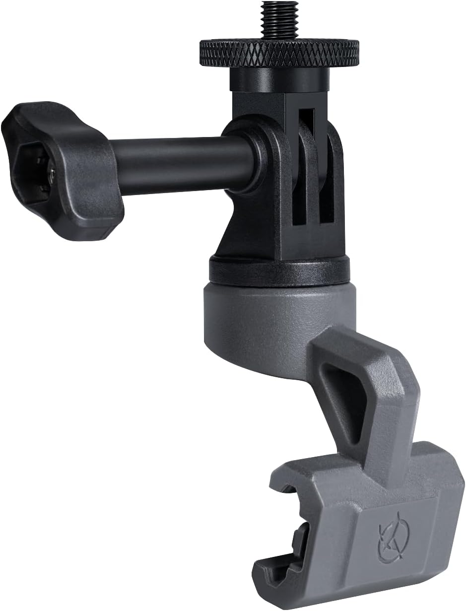 HALOBLK Halostation Creator Kit