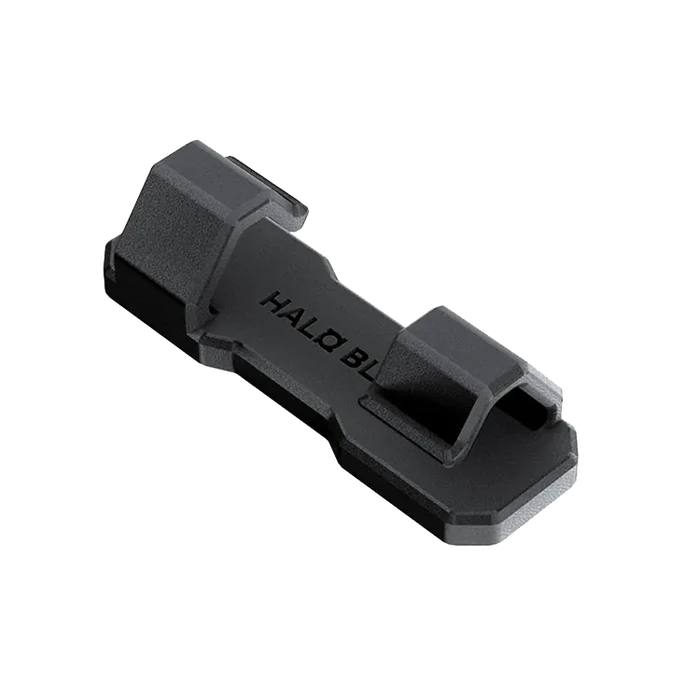 HALOBLK Halostation Creator Kit