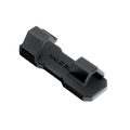 HALOBLK Kablo Organizer