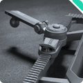 HALOBLK Halostation Creator Kit