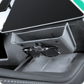 HALOBLK Ekran Organizer