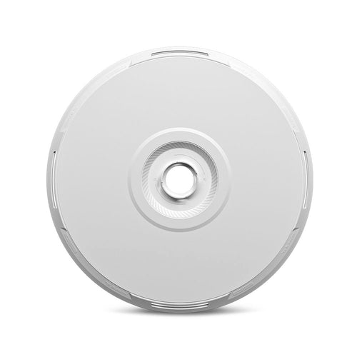 HALODISC 2 RTP - 4 Adet Jant Kapağı Takımı - Jant Kapağı Tesla Model Y Uyumlu