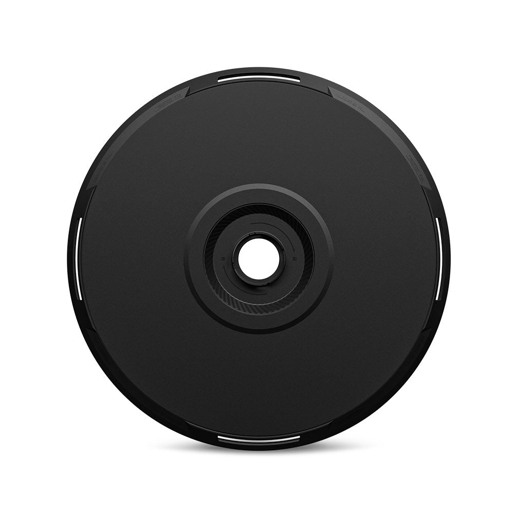 HALODISC 2 RTP - 4 Adet Jant Kapağı Takımı - Jant Kapağı Tesla Model Y Uyumlu