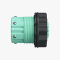 Centerlock Hub Insert - Right - Tekli