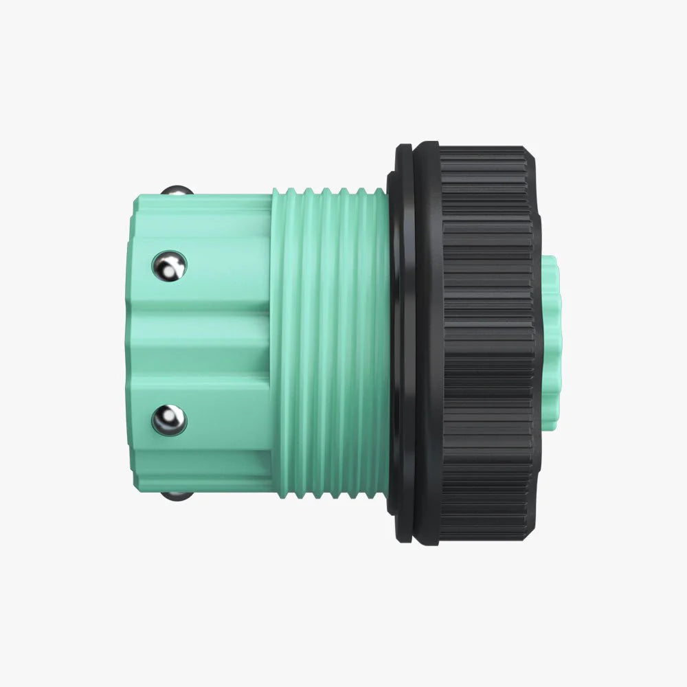 Centerlock Hub Insert - Right - Tekli
