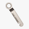 Centerlock Tool