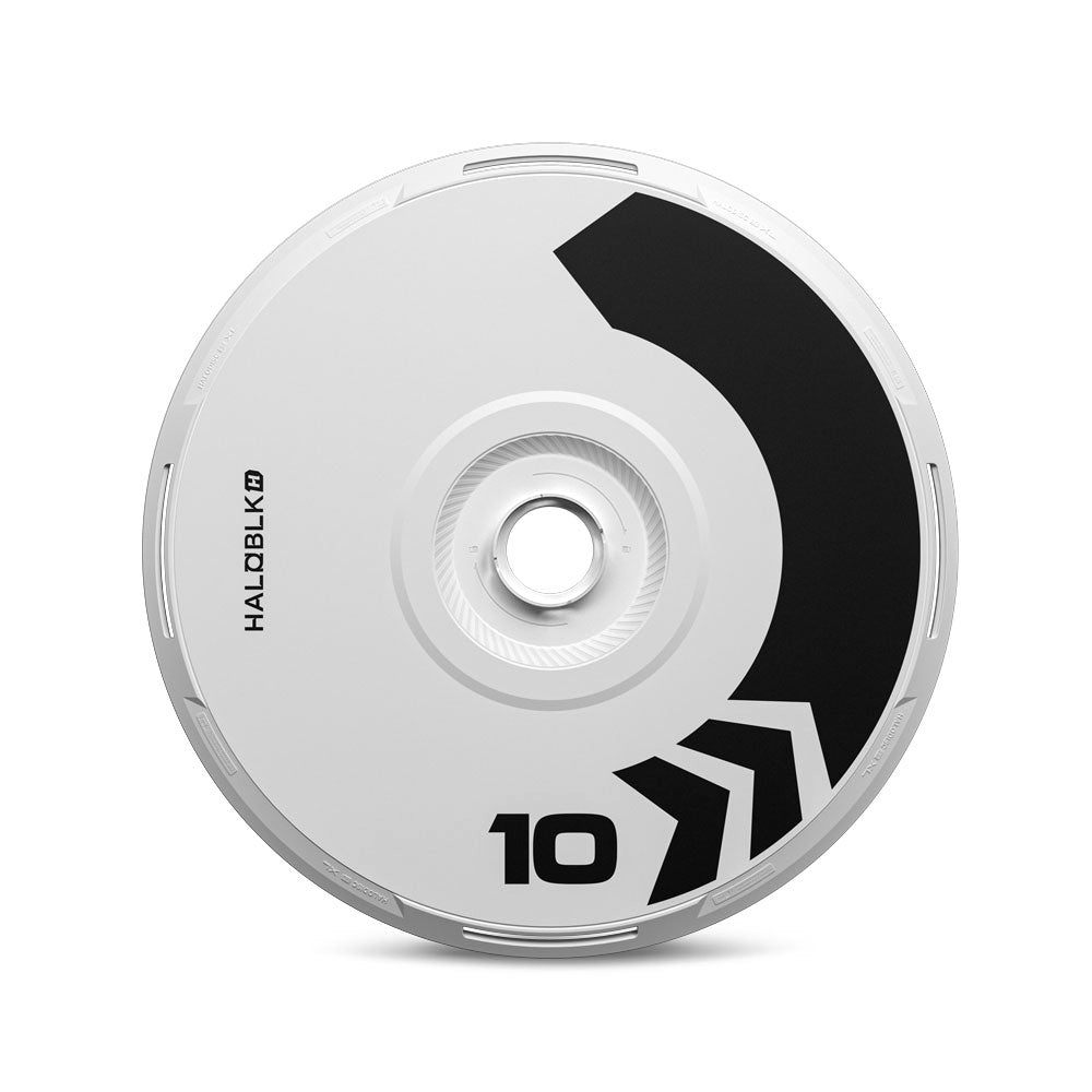 HALODISC 2 Arrow - 4 Adet Jant Kapağı Takımı - Jant Kapağı Tesla Model Y Uyumlu