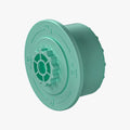 H1 - Centerlock Cap - Right - Tekli