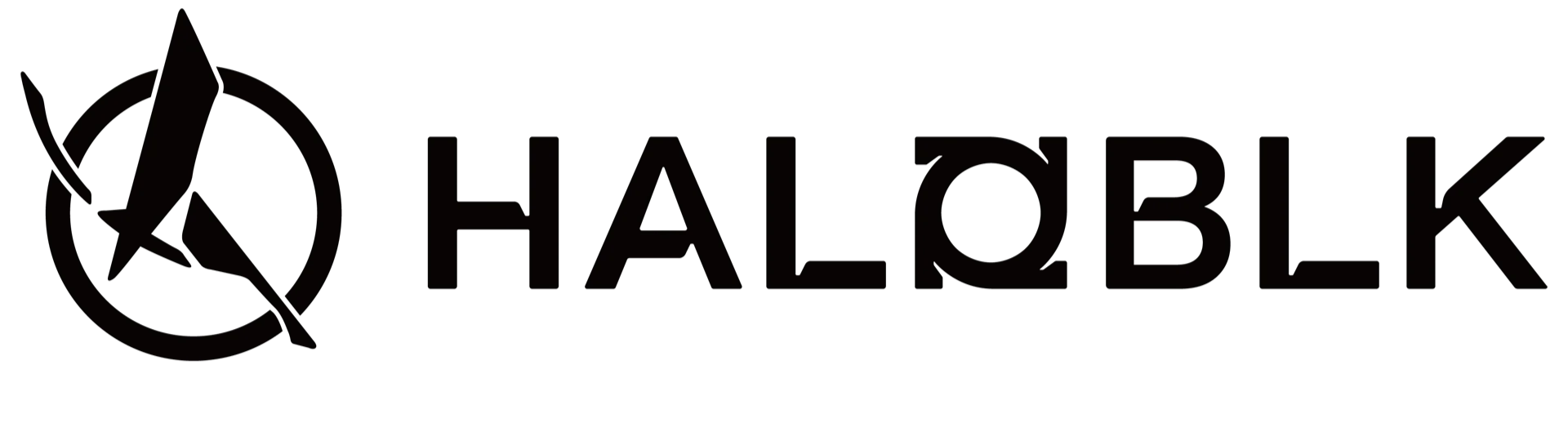 HALOBLK Turkiye