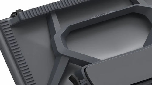 HALOBLK Halostation Ekran Arka İskeleti